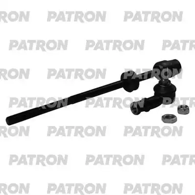 Рулевая тяга PATRON PS2117L