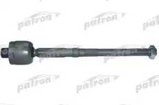 Рулевая тяга PATRON PS2134