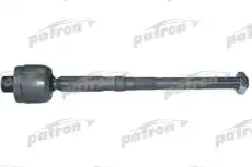 Рулевая тяга PATRON PS2134