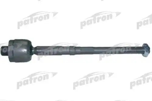 Рулевая тяга PATRON PS2134