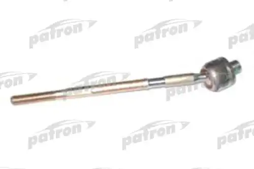 Рулевая тяга PATRON PS2138