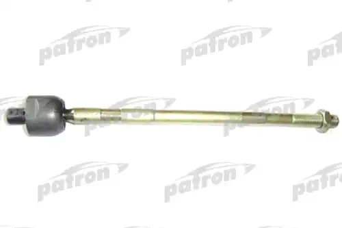 Рулевая тяга PATRON PS2146