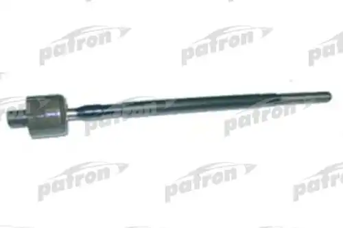 Рулевая тяга PATRON PS2158