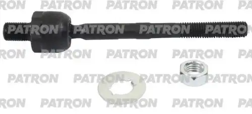 Рулевая тяга PATRON PS2197