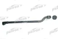 Рулевая тяга PATRON PS2203L