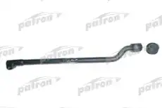 Рулевая тяга PATRON PS2203L