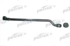 Рулевая тяга PATRON PS2203R