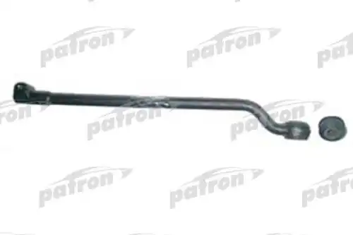 Рулевая тяга PATRON PS2203R
