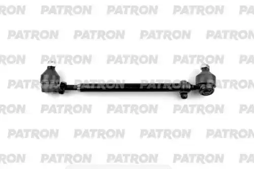 Рулевая тяга PATRON PS2207L