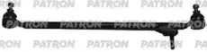 Рулевая тяга PATRON PS2208