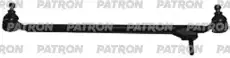 Рулевая тяга PATRON PS2208