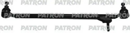 Рулевая тяга PATRON PS2208
