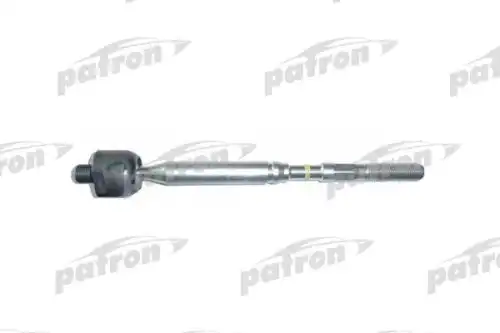 Рулевая тяга PATRON PS2214