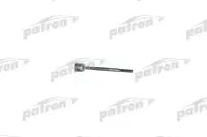 Рулевая тяга PATRON PS2216