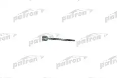 Рулевая тяга PATRON PS2216