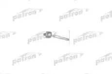 Рулевая тяга PATRON PS2222