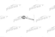 Рулевая тяга PATRON PS2222