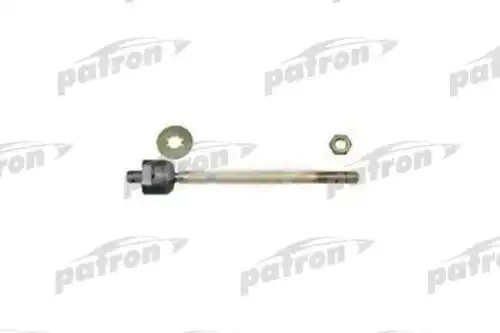 Рулевая тяга PATRON PS2223