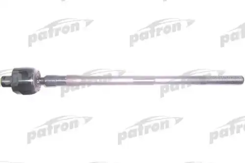 Рулевая тяга PATRON PS2225