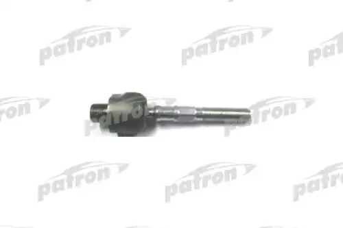 Рулевая тяга PATRON PS2228
