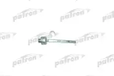 Рулевая тяга PATRON PS2229