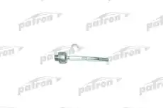 Рулевая тяга PATRON PS2229