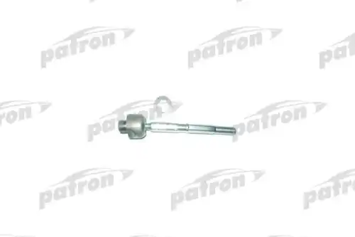 Рулевая тяга PATRON PS2229