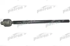 Рулевая тяга PATRON PS2234