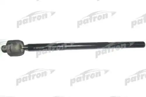 Рулевая тяга PATRON PS2234