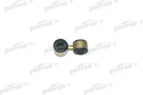 Тяга стабилизатора PATRON PS4277