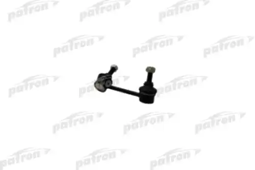 Тяга стабилизатора PATRON PS4286R