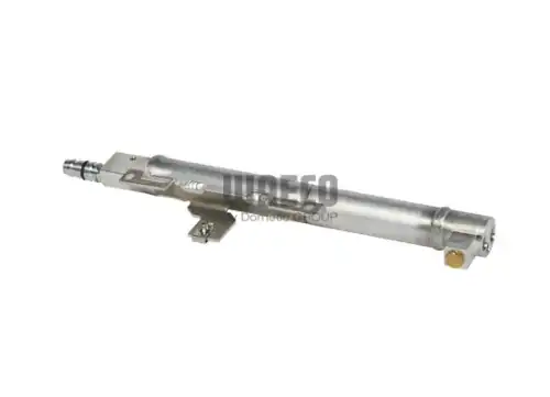 Осушитель кондиционера WAECO 8880700315