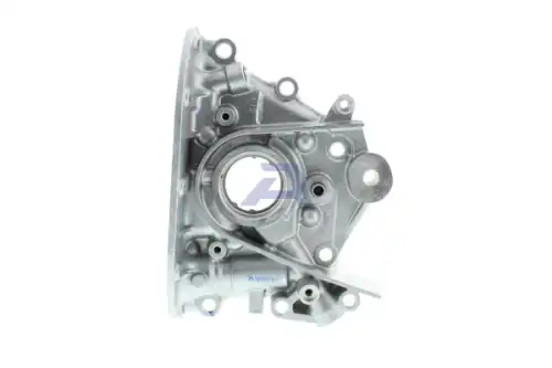 Насос масляный AISIN OPT-097