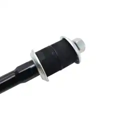 Тяга стабилизатора CTR CLN-64