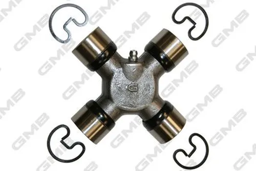 Крестовина кардана GMB GUT-32