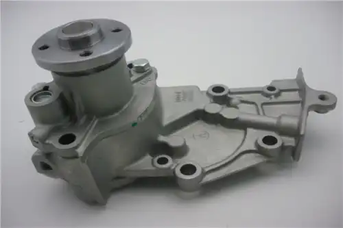 Помпа GMB GWD-52AH