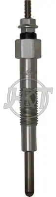 Свеча накаливания HKT PM-66