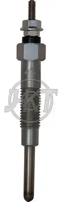 Свеча накаливания HKT PN-134