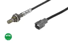 Кислородный датчик №1362 OZA670-EE4 NGK