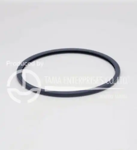  ПРОКЛАДКА ТЕРМОСТАТА TAMA P210 (82 ММ)