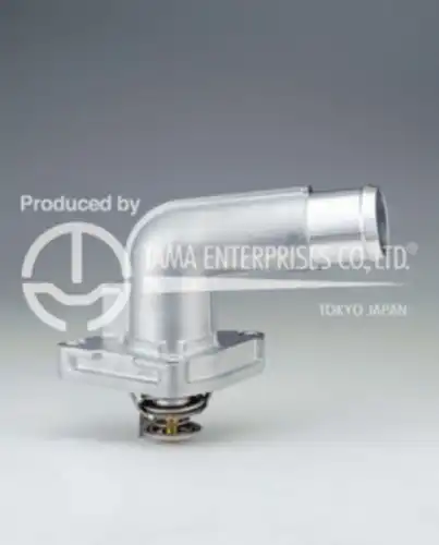 Термостат системы охлаждения TAMA WH-NB-82