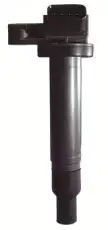 Катушка зажигания YEC IGC111A