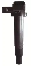 Катушка зажигания YEC IGC111A