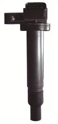 Катушка зажигания YEC IGC111A