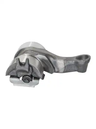 Рычаг суппорта KNORR SL7/SM7 1057 CHEEFT
