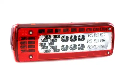 Фонарь задний VIGNAL 159520
