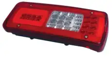 https://img.armtek.ru/img/article/112/11246587/230x230/11246587_0.webp
