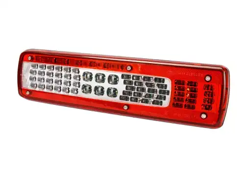 Фонарь задний VIGNAL 158040