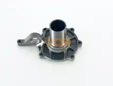 https://img.armtek.ru/img/article/112/11246601/230x230/11246601_0.webp