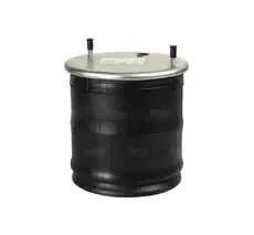 https://img.armtek.ru/img/article/112/11246930/230x230/11246930_0.webp